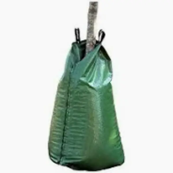 Watering Bag