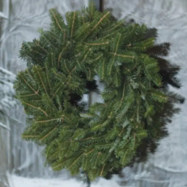 Wreath
