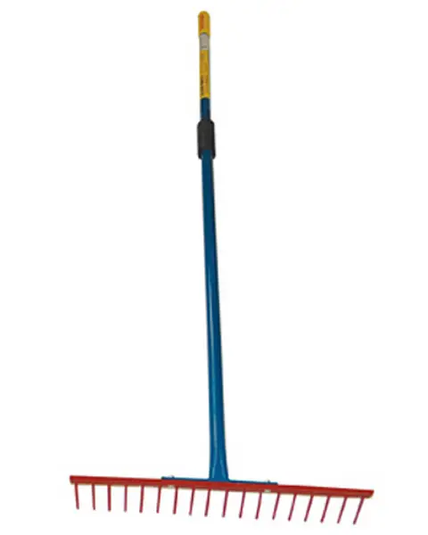 Ww Tools Rake