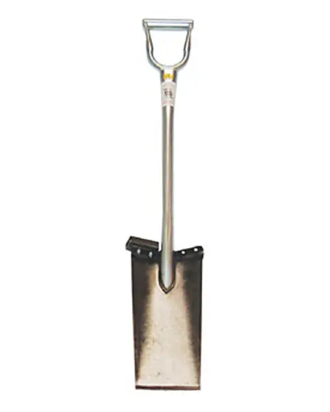 Ww Tools Spade