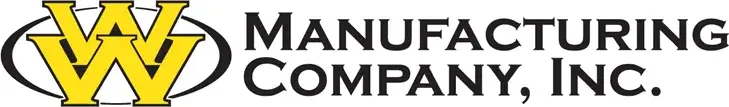 WW Manufacturing Company, Inc. logo